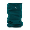 Progres D TS Neck unisex mulifunkcni satek nakrcnik s microfleecem uvnitr zelena