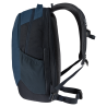 Deuter Giga 28l mestsky batoh do prace i do skoly s kapsou na notebook marine 4