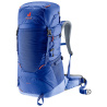 Deuter Fox 30l indigo pacific detsky juniorsky turisticky batoh