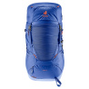 Deuter Fox 30l indigo pacific detsky juniorsky turisticky batoh 5
