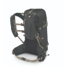 Osprey Tempest Velocity 20l WM L damsky turisticky batoh dark charcoal chiru tan 2