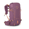 Osprey Tempest Velocity 20l WM L damsky turisticky batoh pashmina melon