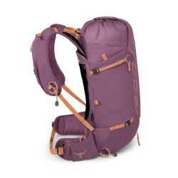 Osprey Tempest Velocity 20l WM L damsky turisticky batoh pashmina melon 1