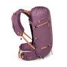 Osprey Tempest Velocity 20l WM L damsky turisticky batoh pashmina melon 1