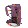 Osprey Tempest Velocity 20l WM L damsky turisticky batoh pashmina melon 2
