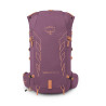Osprey Tempest Velocity 20l WM L damsky turisticky batoh pashmina melon 3