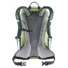 Deuter Futura 23l 3400121 1214 turisticky batoh grove ivy 1
