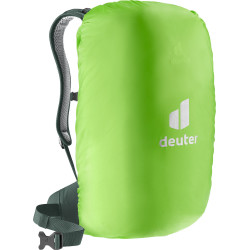 Deuter Futura 23l 3400121 1214 turisticky batoh grove ivy 9