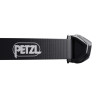 Petzl Tikkina Hybrid celovka na baterie   kompatibilni s dobijecim akumulatorem cerna 2