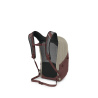 Osprey Quasar 26l mestsky batoh na notebook sawdust tan 2