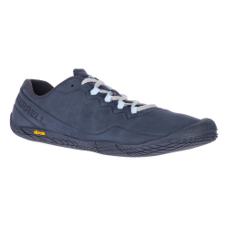 Merrell Vapor Glove 3 Luna LTR navy J5000925 panske barefoot boty