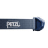 Petzl Tikkina Hybrid celovka na baterie   kompatibilni s dobijecim akumulatorem modra 2