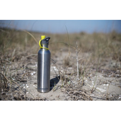 Pinguin Bottle L 1 l nerezova lahev na piti12