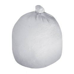 Singing Rock MAGNUM Koule 35 g magnezium