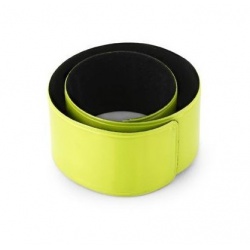 Jurek Plastenka na batoh M do 60 l