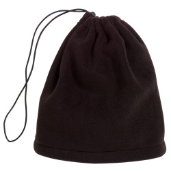 Fleecova_sala_nebo_cepice_cerna_darek_k_nakupu_nad_3000_Kc_111_Eur