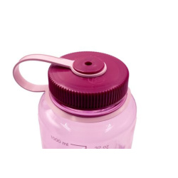 Nalgene Wide Mouth Sustain 1000 ml narazuvzdorna lahev na piti cosmo 2