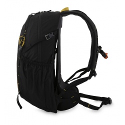 Husky Sawaj 2 ultralehky turisticky stan 10