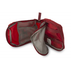 KcT 77 Jihlavske vrchy a Pelhrimovsko jih 50 000