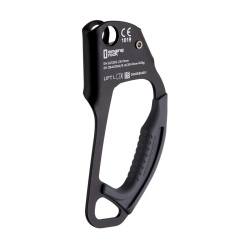 Singing Rock Lift rucni blokant pro vystup po lane 1