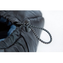 Prima Manaslu Short 180 letni spaci pytel Climashield APEX 4