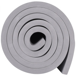 Husky Felt 1,4 penova karimatka EVA1