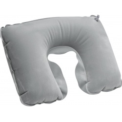 Husky Felt 1,4 penova karimatka EVA2