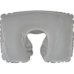 Husky Felt 1,4 penova karimatka EVA3