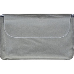 Husky Felt 1,4 penova karimatka EVA5