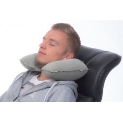 Husky Felt 1,4 penova karimatka EVA6