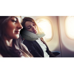 Husky Felt 1,4 penova karimatka EVA7