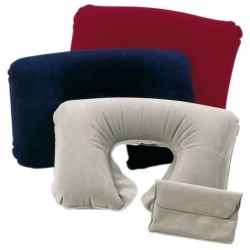 Husky Felt 1,4 penova karimatka EVA8