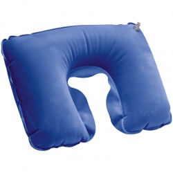 Husky Felt 1,4 penova karimatka EVA9