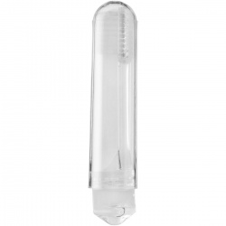 SHOCart 442 Novohradske hory, Kaplice  40 000 turisticka mapa