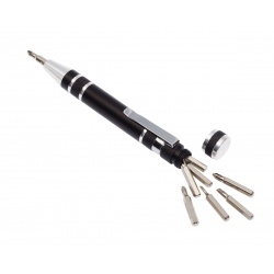 Outwell Sky2 Pump 12V 230V nafukovaci vyfukovaci pumpa i do autozasuvky