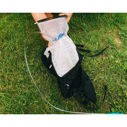 Husky Vodni vak 1,5 l s hornim plnenim5