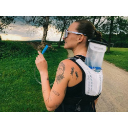 Husky Vodni vak 1,5 l s hornim plnenim7