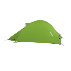 Husky Sawaj Camel 2 ultralehky turisticky stan1