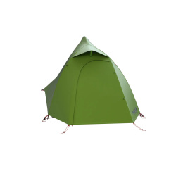 Husky Sawaj Camel 2 ultralehky turisticky stan2