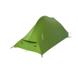 Husky Sawaj Camel 2 ultralehky turisticky stan3