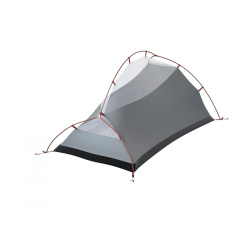 Husky Sawaj Camel 2 ultralehky turisticky stan 5