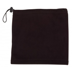 Husky Sawaj Camel 2 ultralehky turisticky stan 11