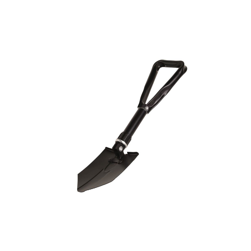 Easy Camp Folding Shovel skladaci lopata