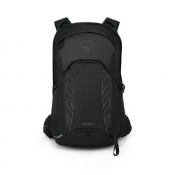 Easy Camp Folding Shovel skladaci lopata2