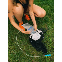 Husky Fill 2l vodni vak1