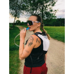 Husky Fill 2l vodni vak4