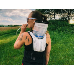 Husky Fill 2l vodni vak6