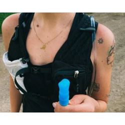 Husky Fill 2l vodni vak8