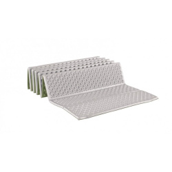 Robens ZigZag Slumber Pro penova karimatka