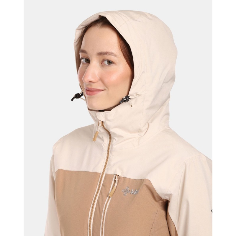 Robens ZigZag Slumber Pro penova karimatka